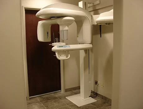Sharp Orthodontics - Springfield Picture 1