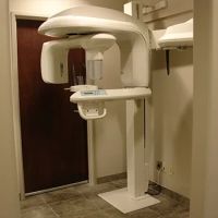 Sharp Orthodontics - Springfield ico