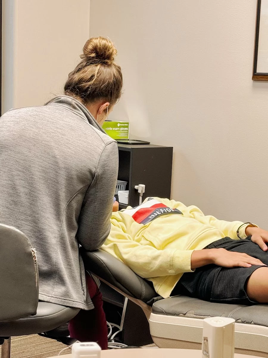 Sharp Orthodontics - Springfield Picture 7