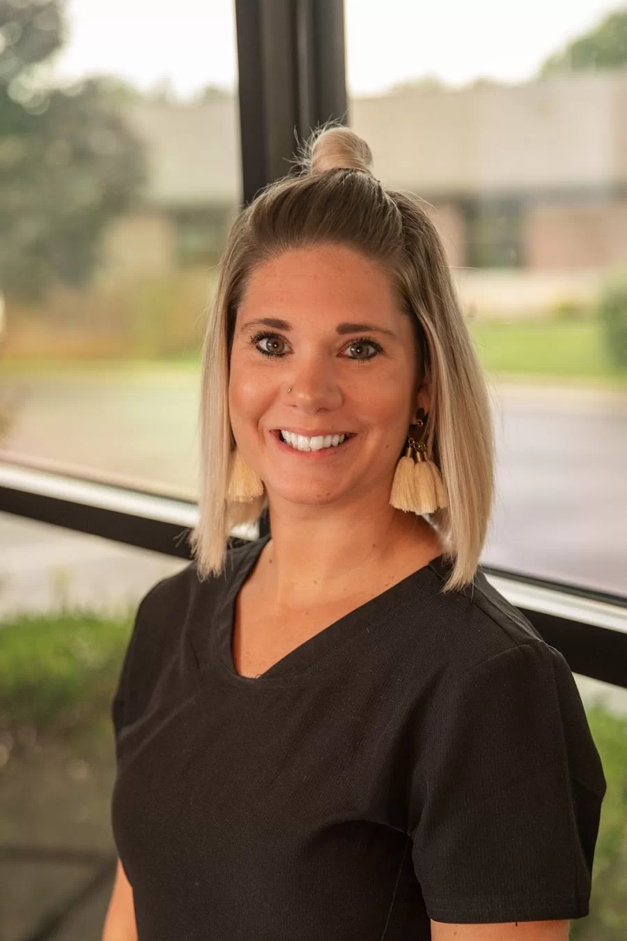 Sharp Orthodontics - Springfield Picture 8