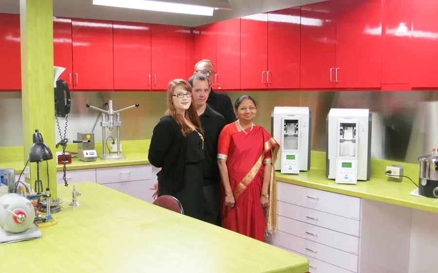 American Dental Solutions Picture 5