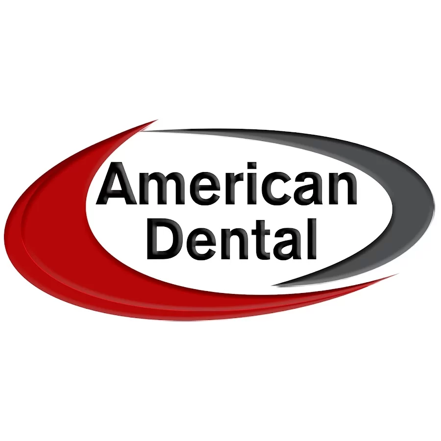 American Dental Solutions Picture 4