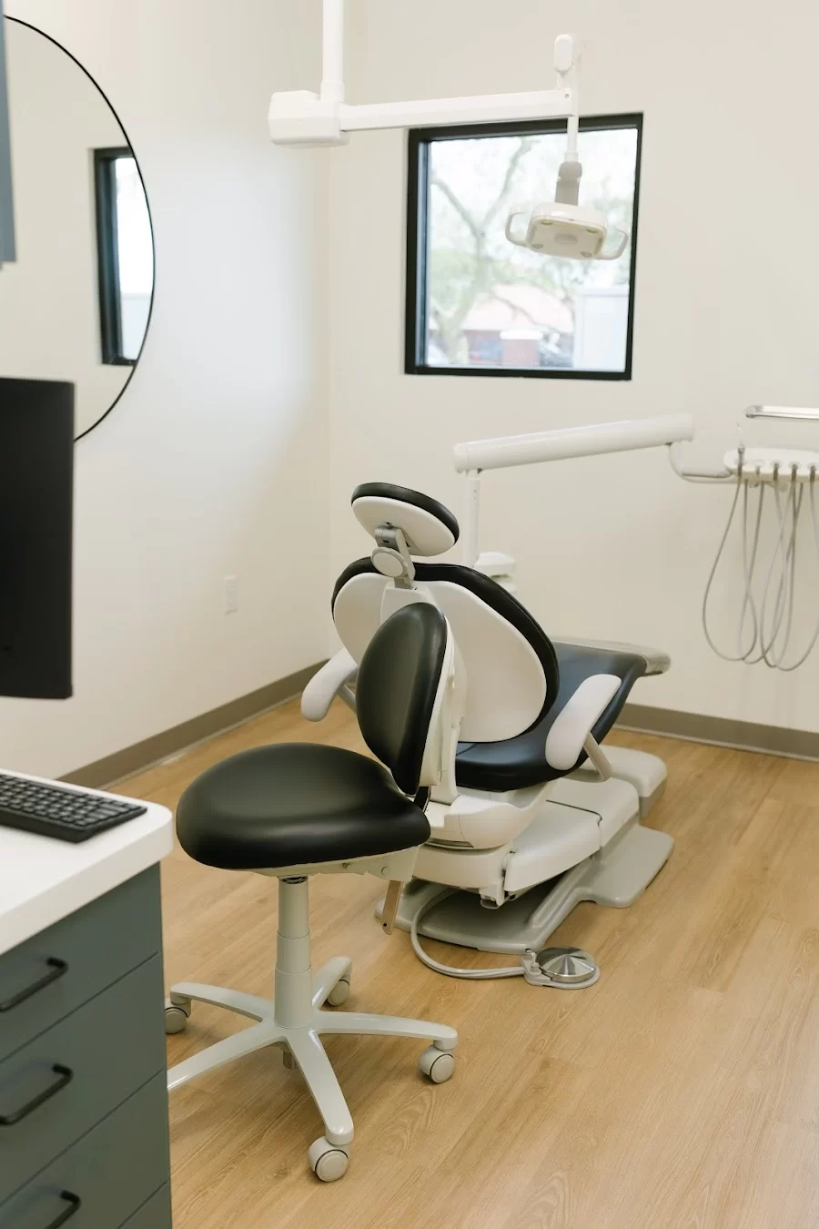 Julian Dentistry Picture 4