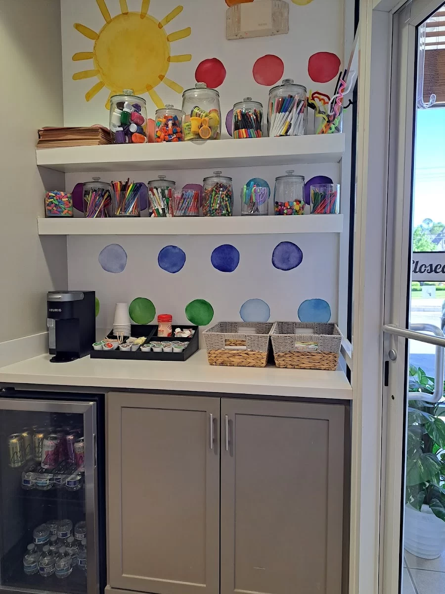 Smile Clubhouse Pediatric Dentistry Picture 5