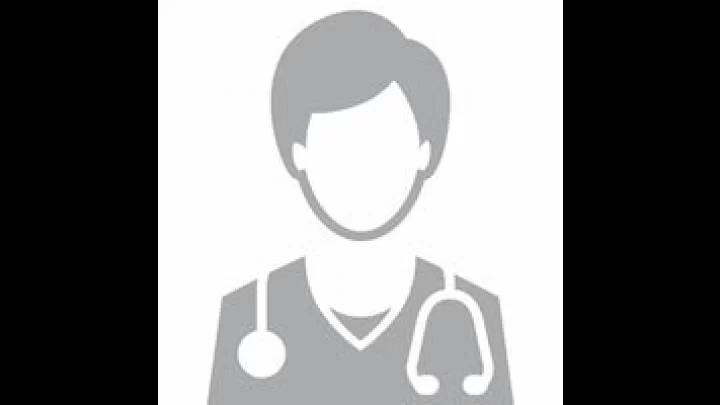 Brian Kidman, MD Picture 1