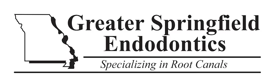 Greater Springfield Endodontics Picture 1