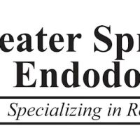 Greater Springfield Endodontics ico
