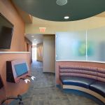 Bauer Orthodontics: Patrick M Bauer, DDS, MS