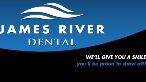 James River Dental, Derek R Kaelin DDS and Associates Picture 1