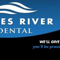 James River Dental, Derek R Kaelin DDS and Associates ico