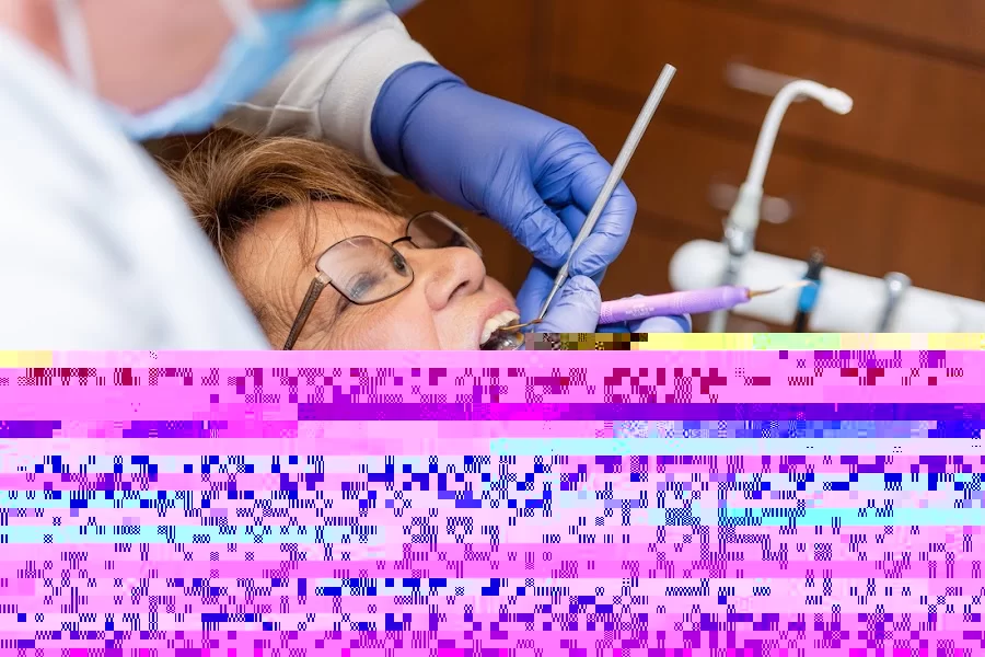 Thomas E. Stone, DDS, PC Picture 3