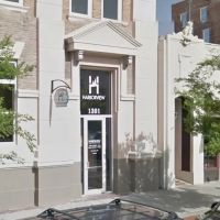 Harborview Oral & Facial Surgery Center ico
