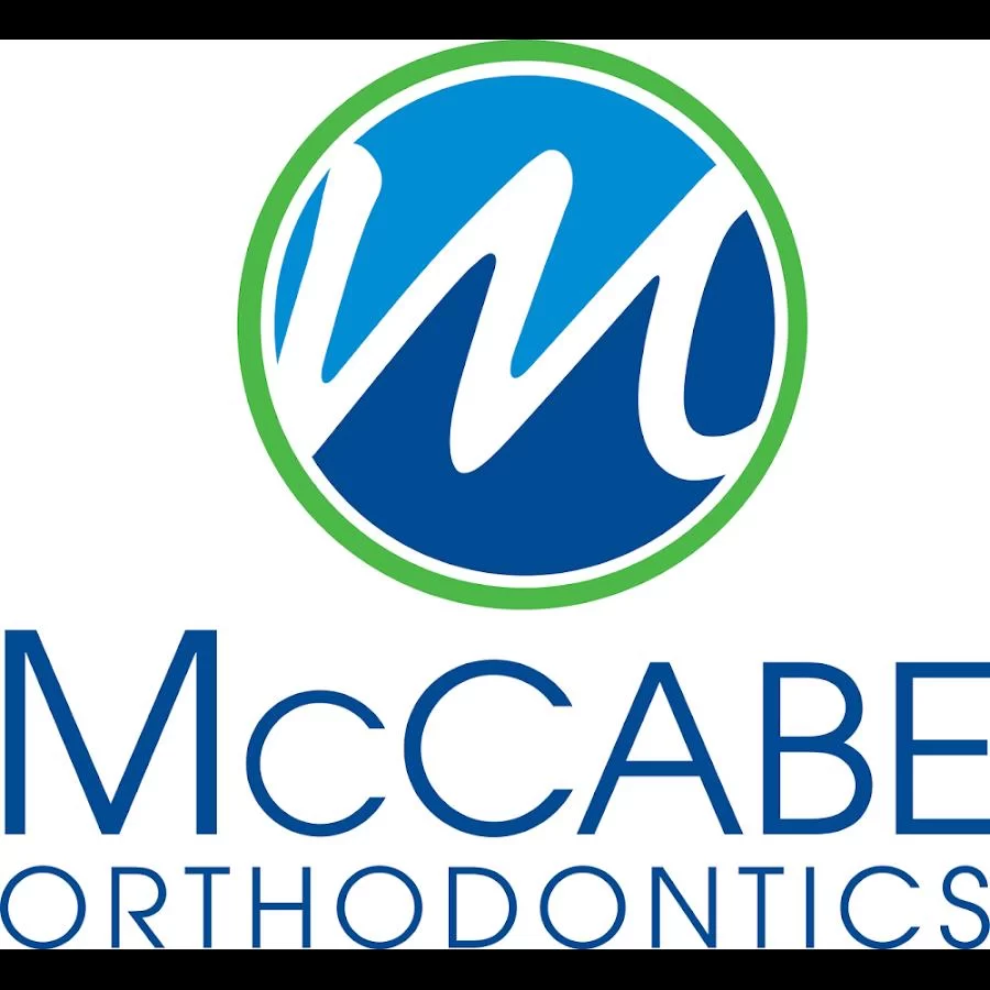 McCabe Orthodontics Picture 1