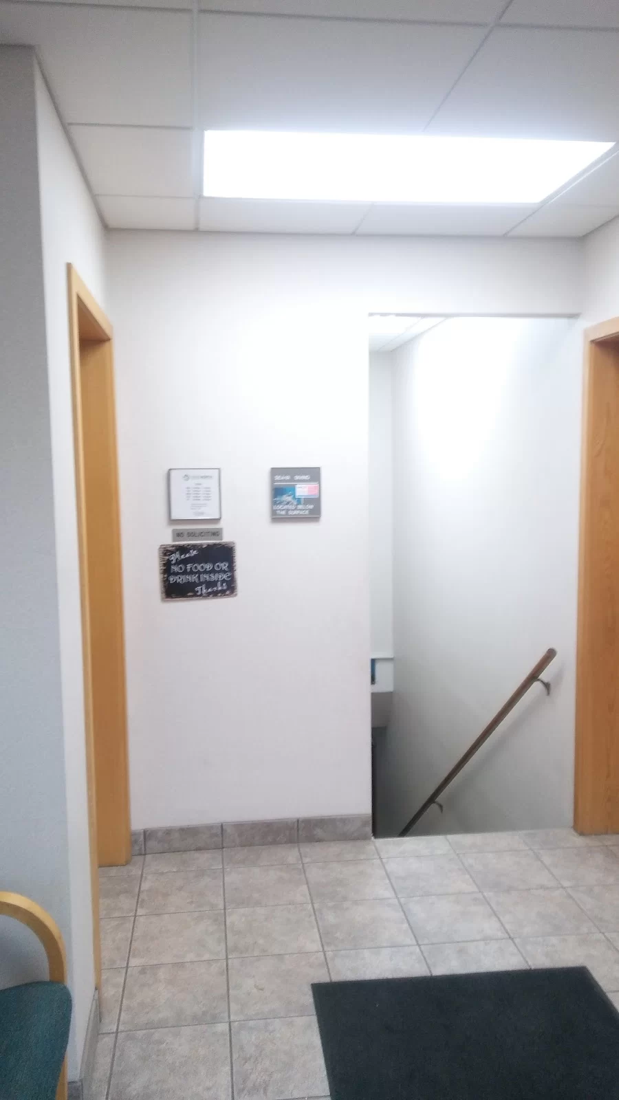 True North Community Dental Clinic Picture 8