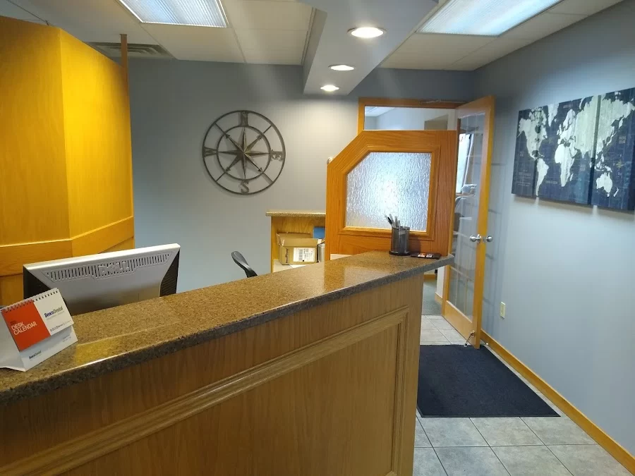 True North Community Dental Clinic Picture 3