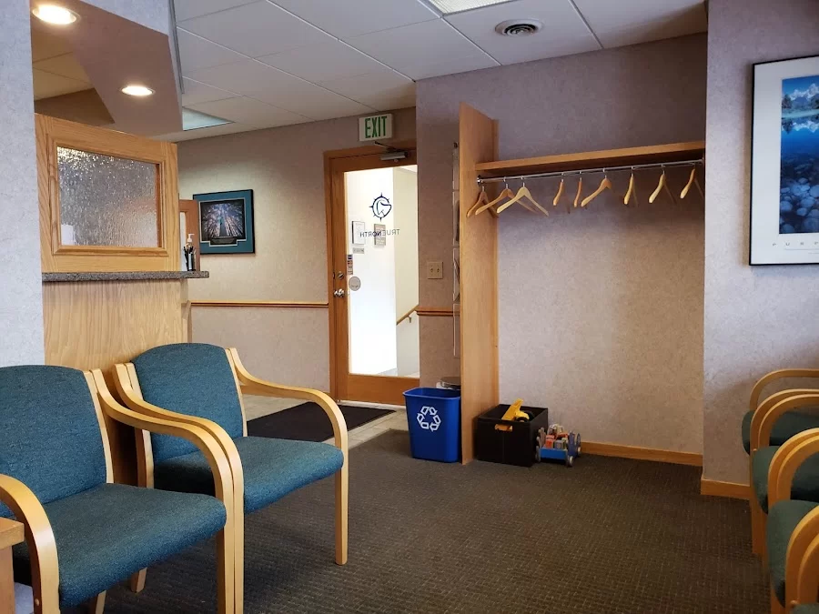 True North Community Dental Clinic Picture 5