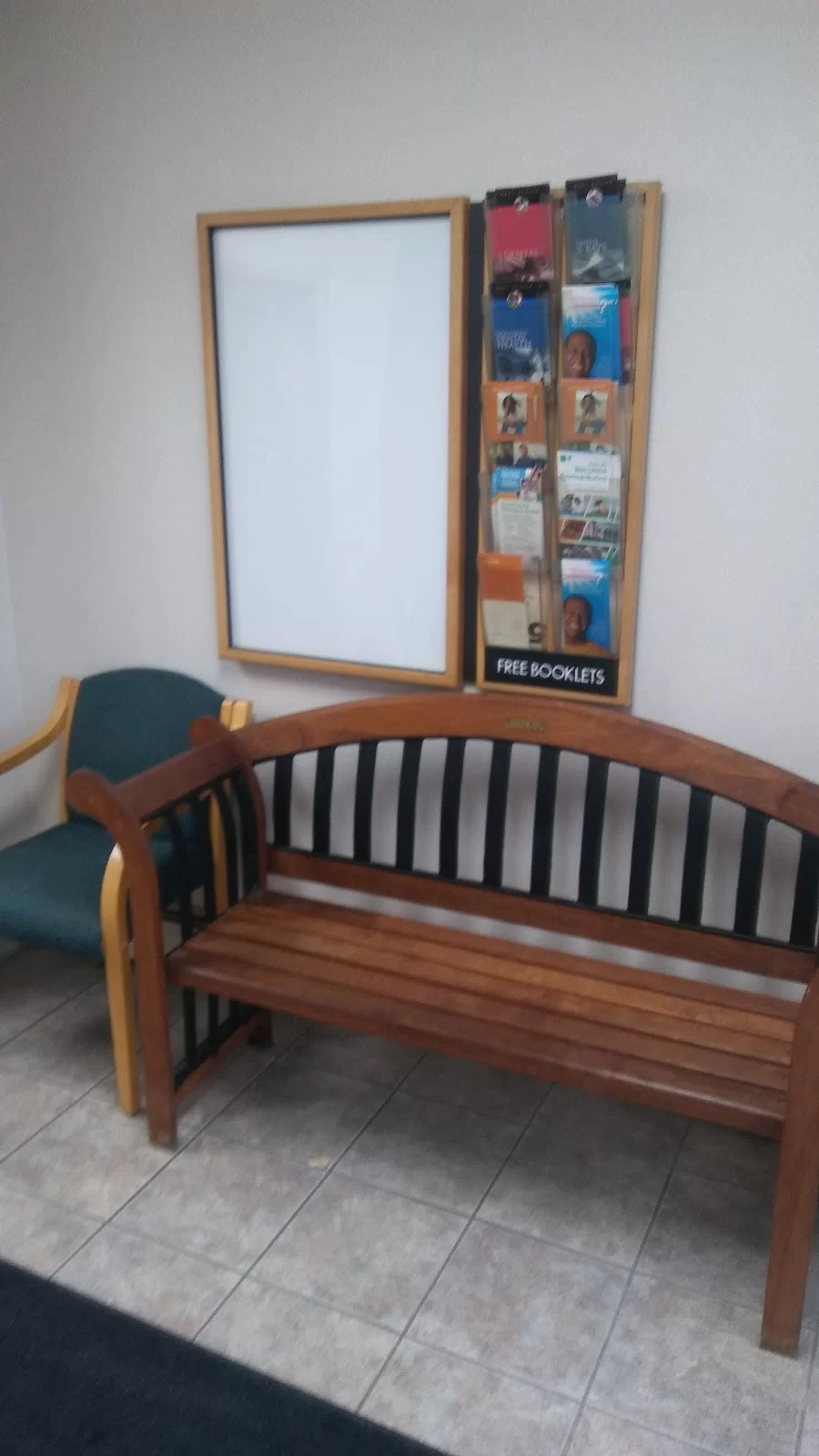 True North Community Dental Clinic Picture 9