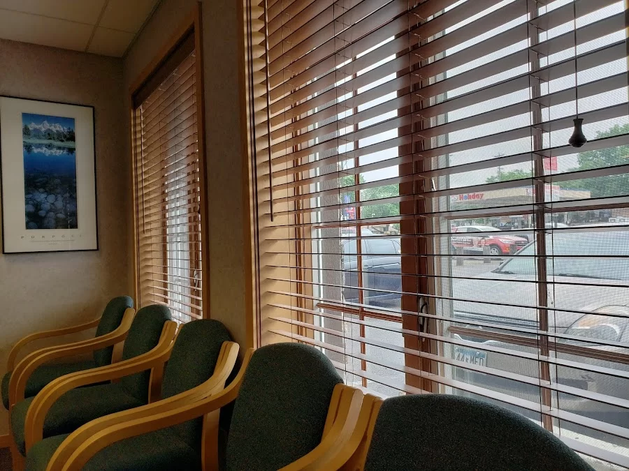 True North Community Dental Clinic Picture 7