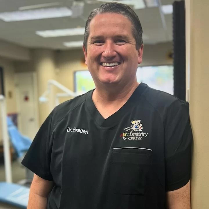 Dr. Braden Michaud, DDS Picture 10