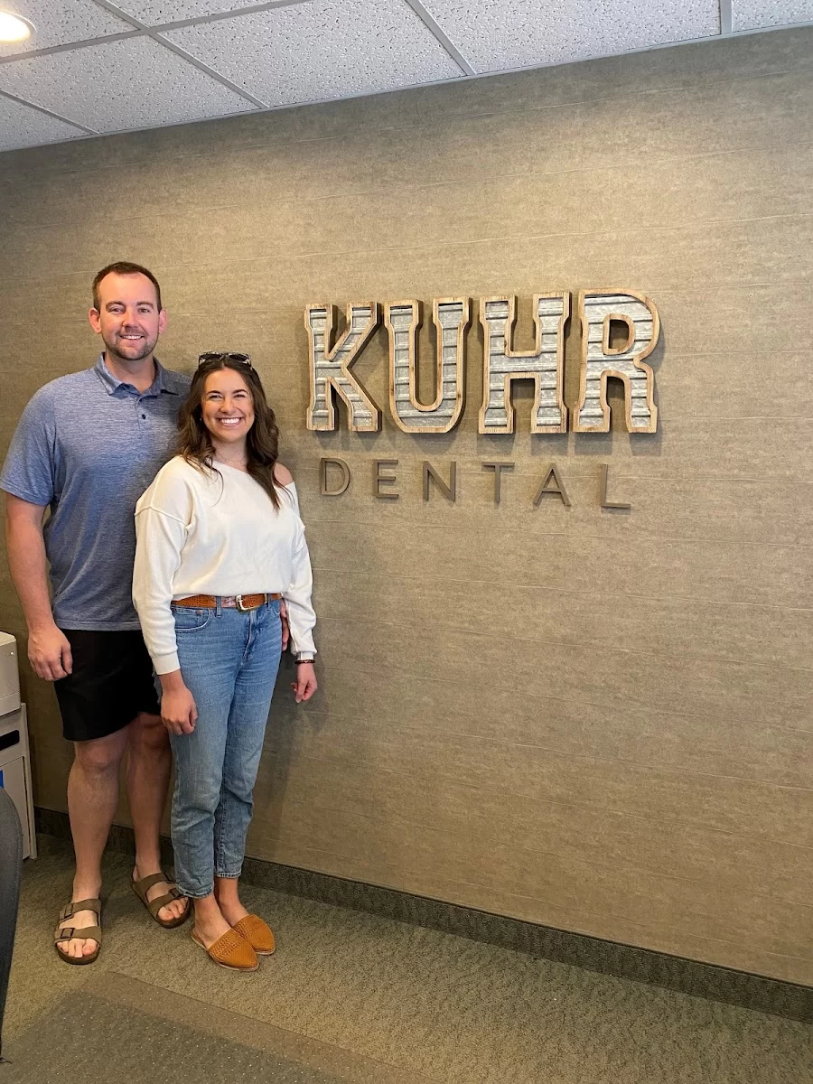 Kuhr Dental Group Picture 9