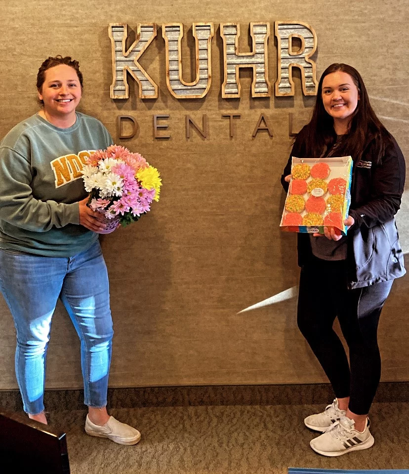 Kuhr Dental Group Picture 7