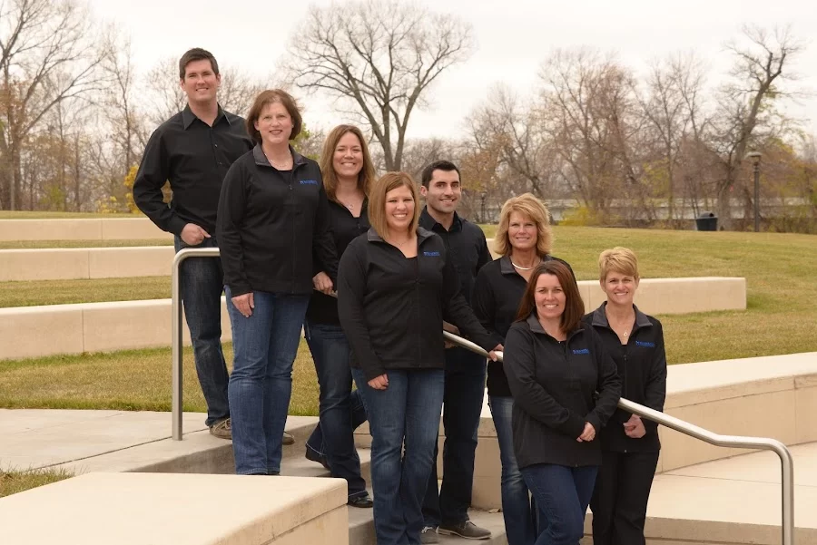 RiverRock Dental Picture 1