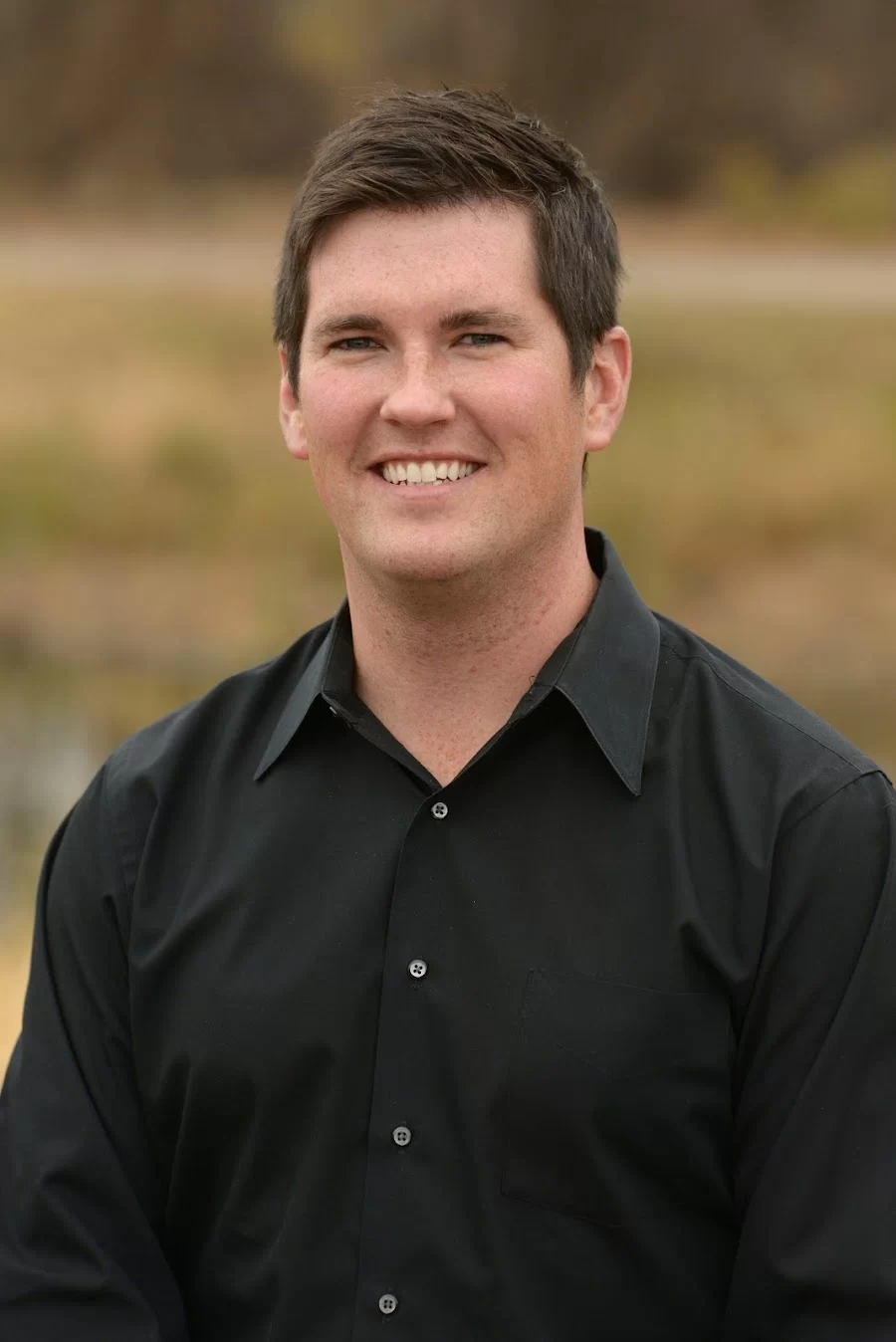 RiverRock Dental Picture 5
