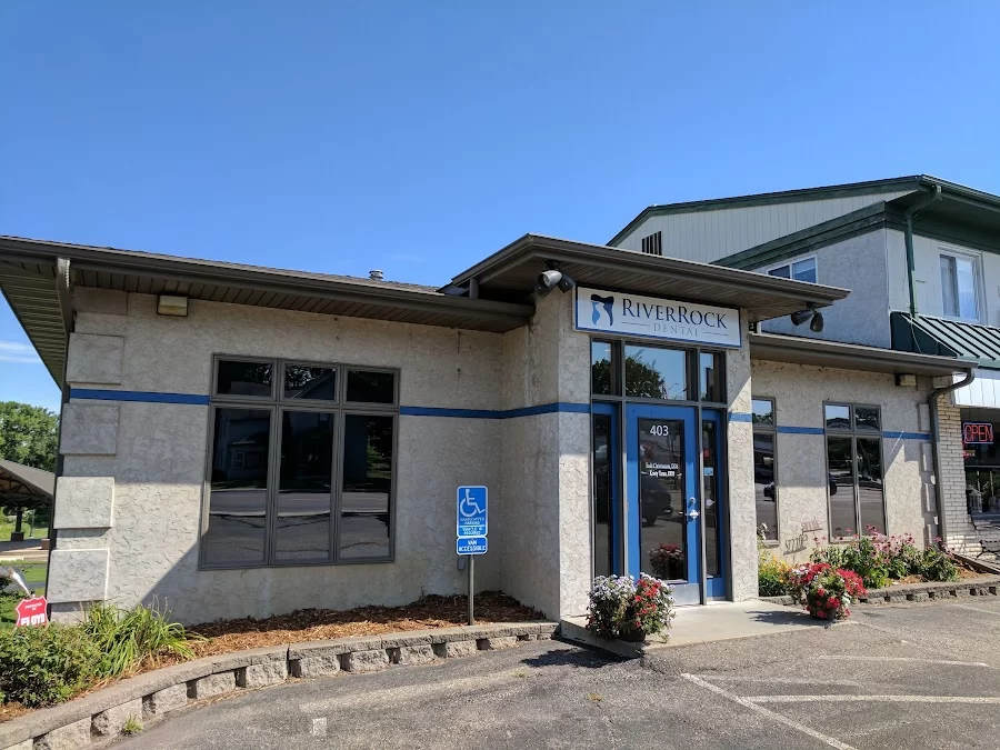 RiverRock Dental Picture 4