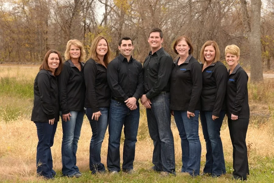 RiverRock Dental Picture 3