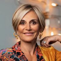 Minnesota Orthodontics - Chanhassen ico
