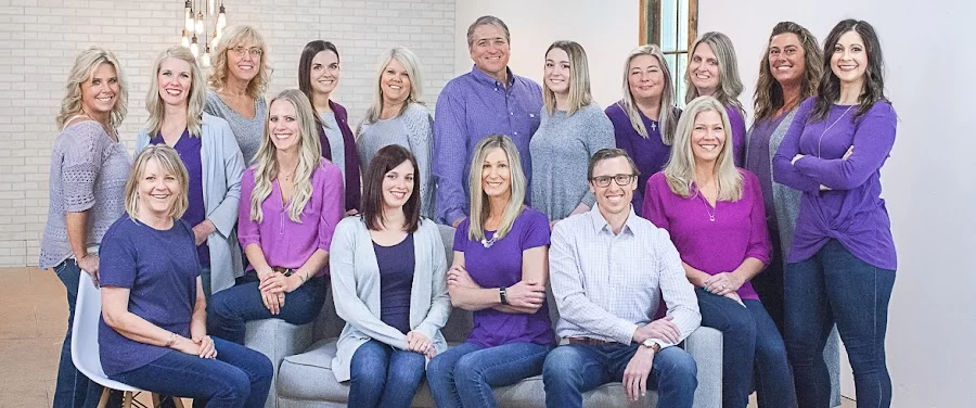 Veil & Wild Orthodontics Picture 2