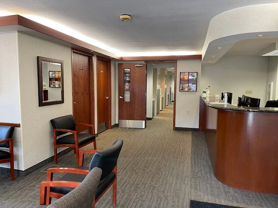 Eckart Dental Center Picture 4