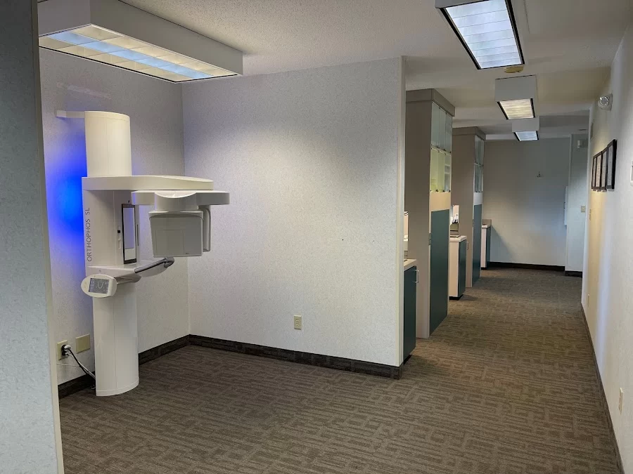 Eckart Dental Center Picture 1
