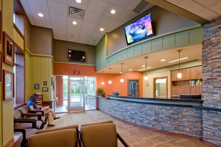 Chanhassen Family Dentistry Picture 7