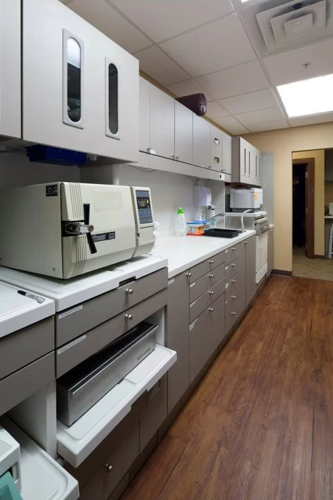 Chanhassen Family Dentistry Picture 4
