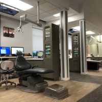 Tweet Pediatric Dentistry, PLLC ico