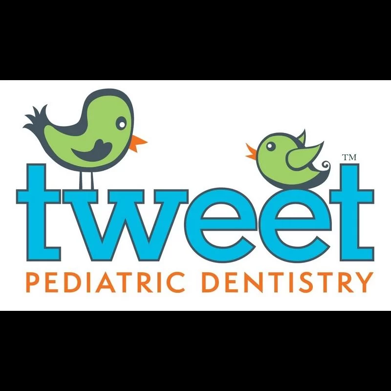 Tweet Pediatric Dentistry, PLLC Picture 4