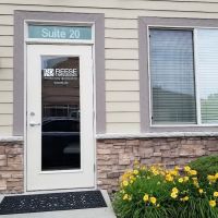 Reese Orthodontics: Karen Reese, DDS, MS ico