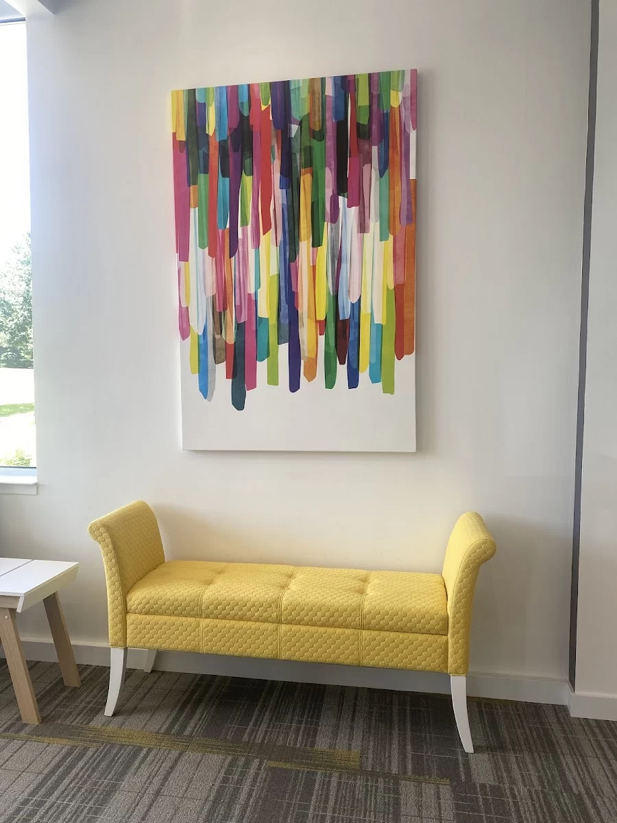 Michael King Orthodontics Picture 8