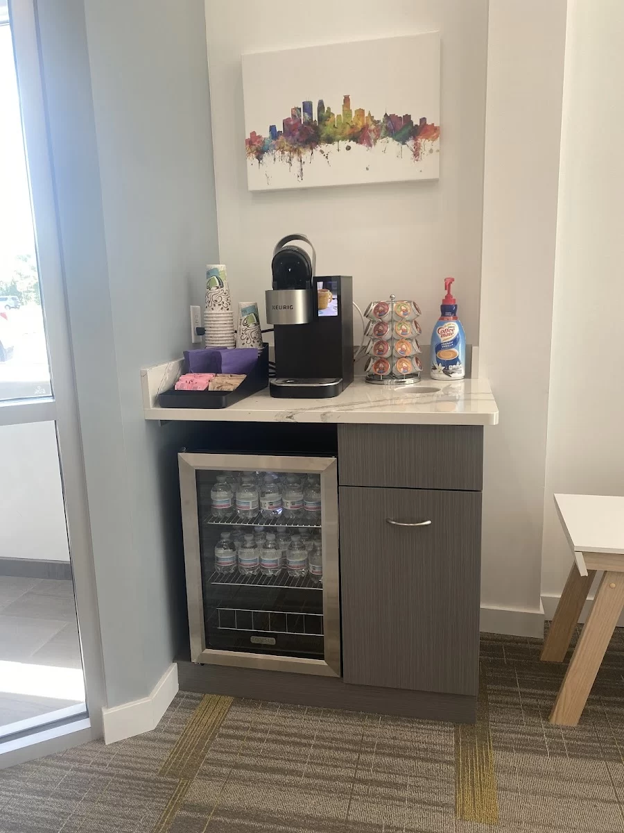 Michael King Orthodontics Picture 7