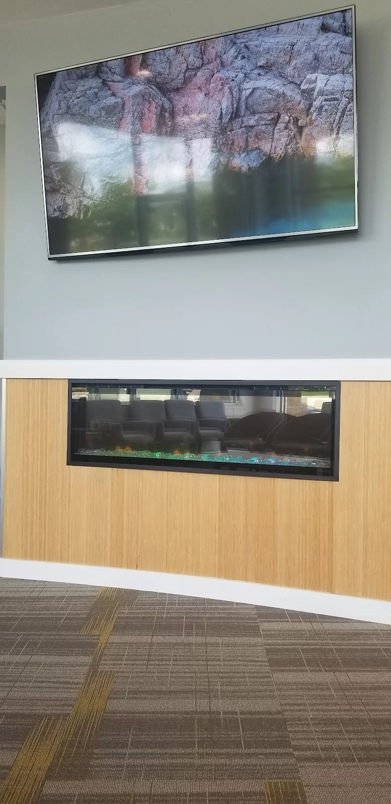 Michael King Orthodontics Picture 10