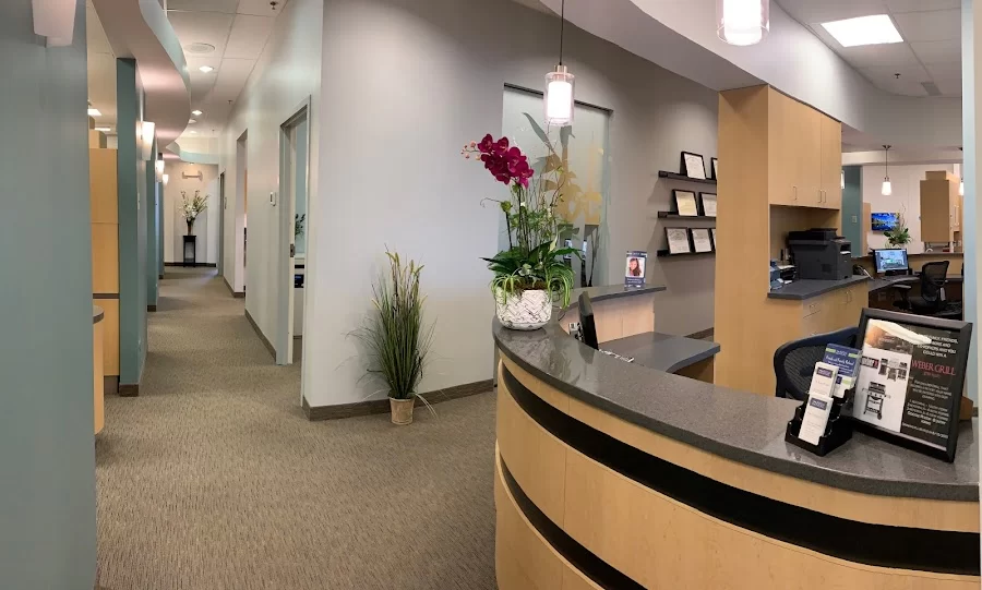 Bluff Creek Dental Picture 2