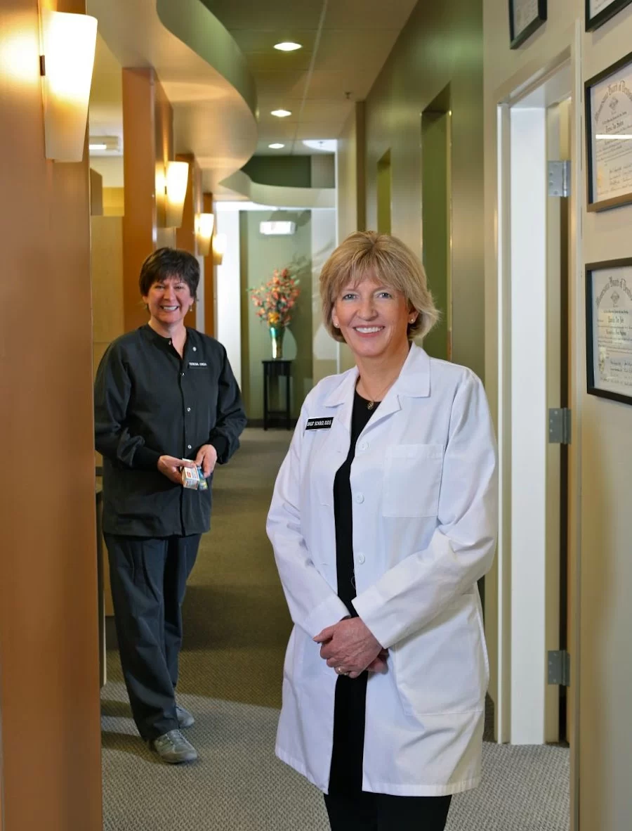 Bluff Creek Dental Picture 9