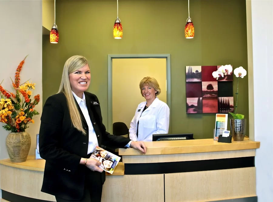 Bluff Creek Dental Picture 3