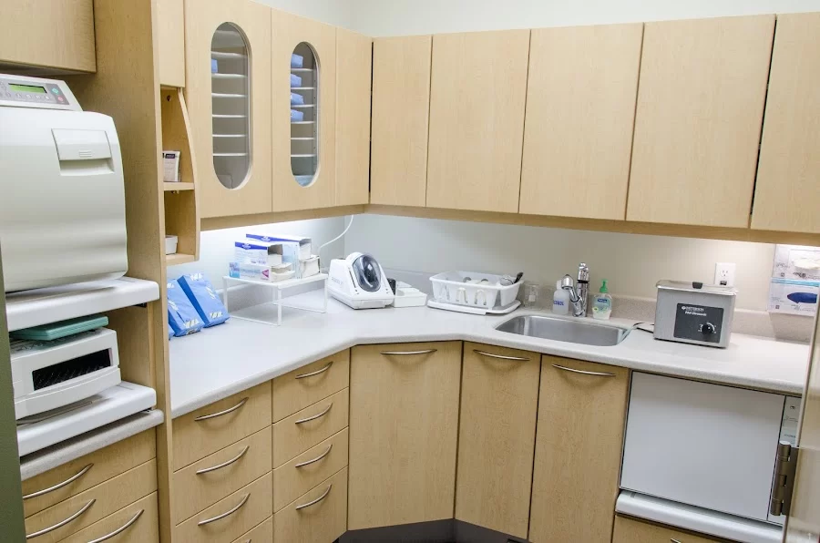 Bluff Creek Dental Picture 4