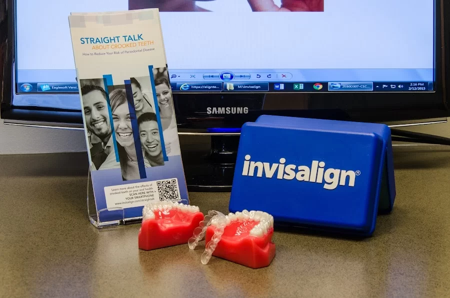 Bluff Creek Dental Picture 7