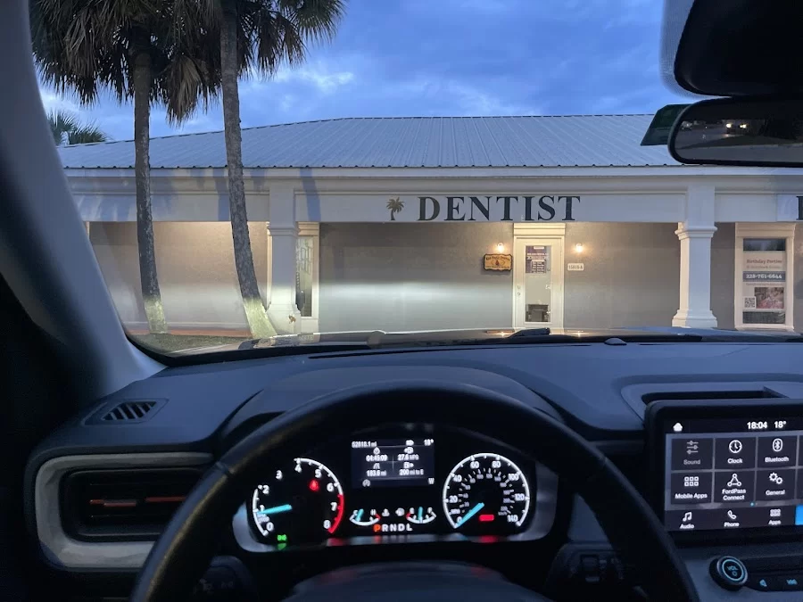 Red Sails Dental, LLC Picture 3