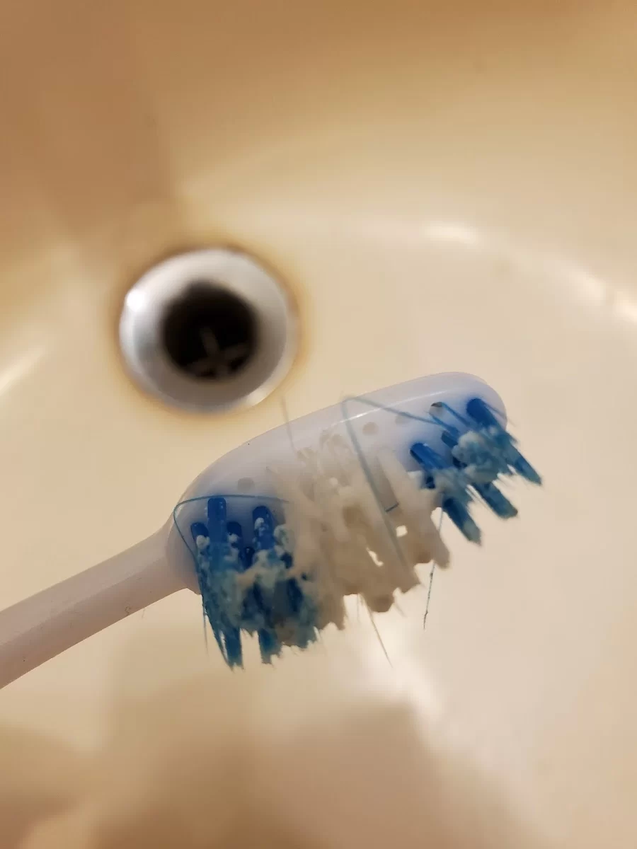 Divine Dentistry Picture 2