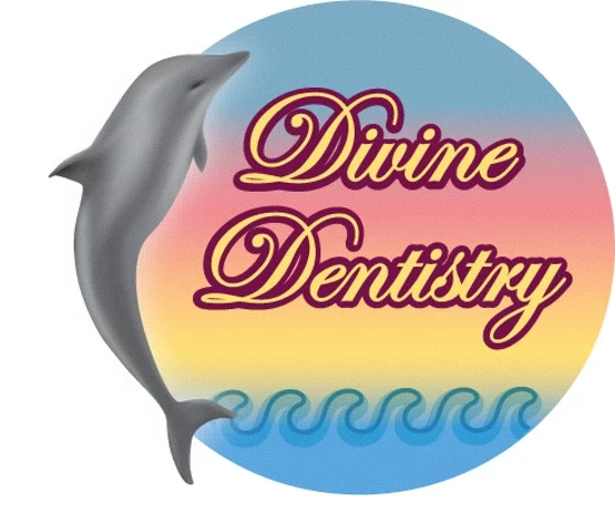 Divine Dentistry Picture 1