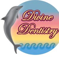 Divine Dentistry ico